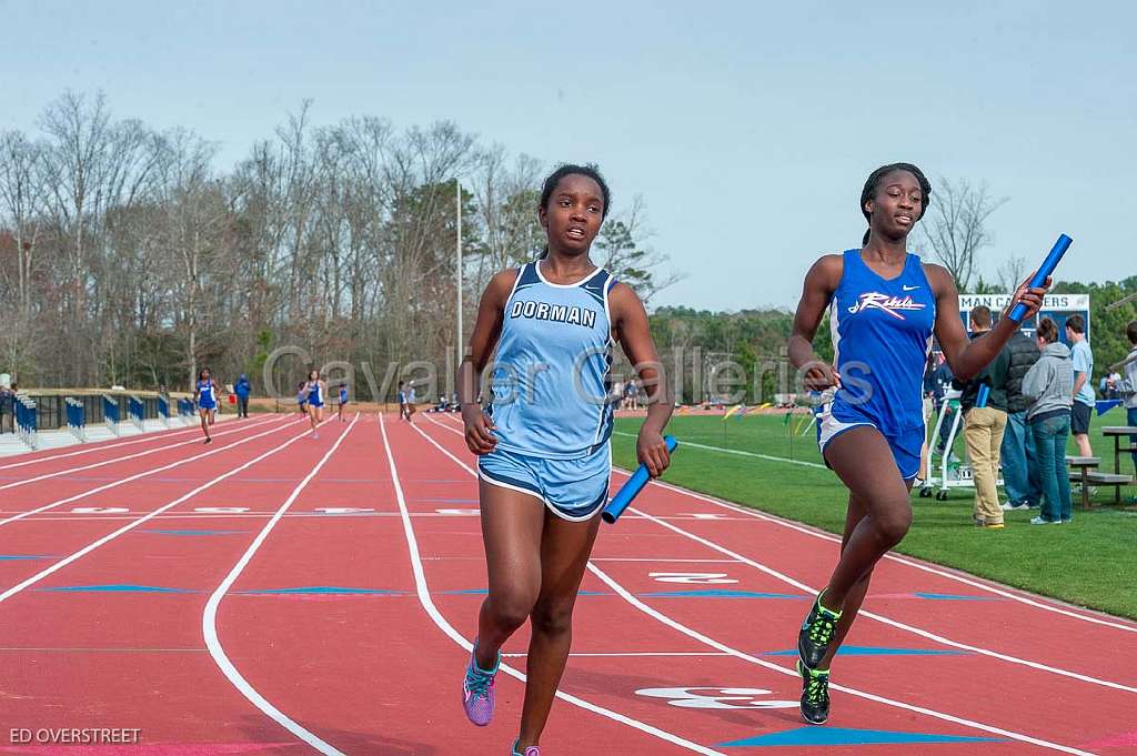 D-Track vs Byrnes 174.jpg